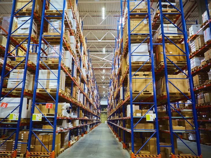 Valorización intermedia